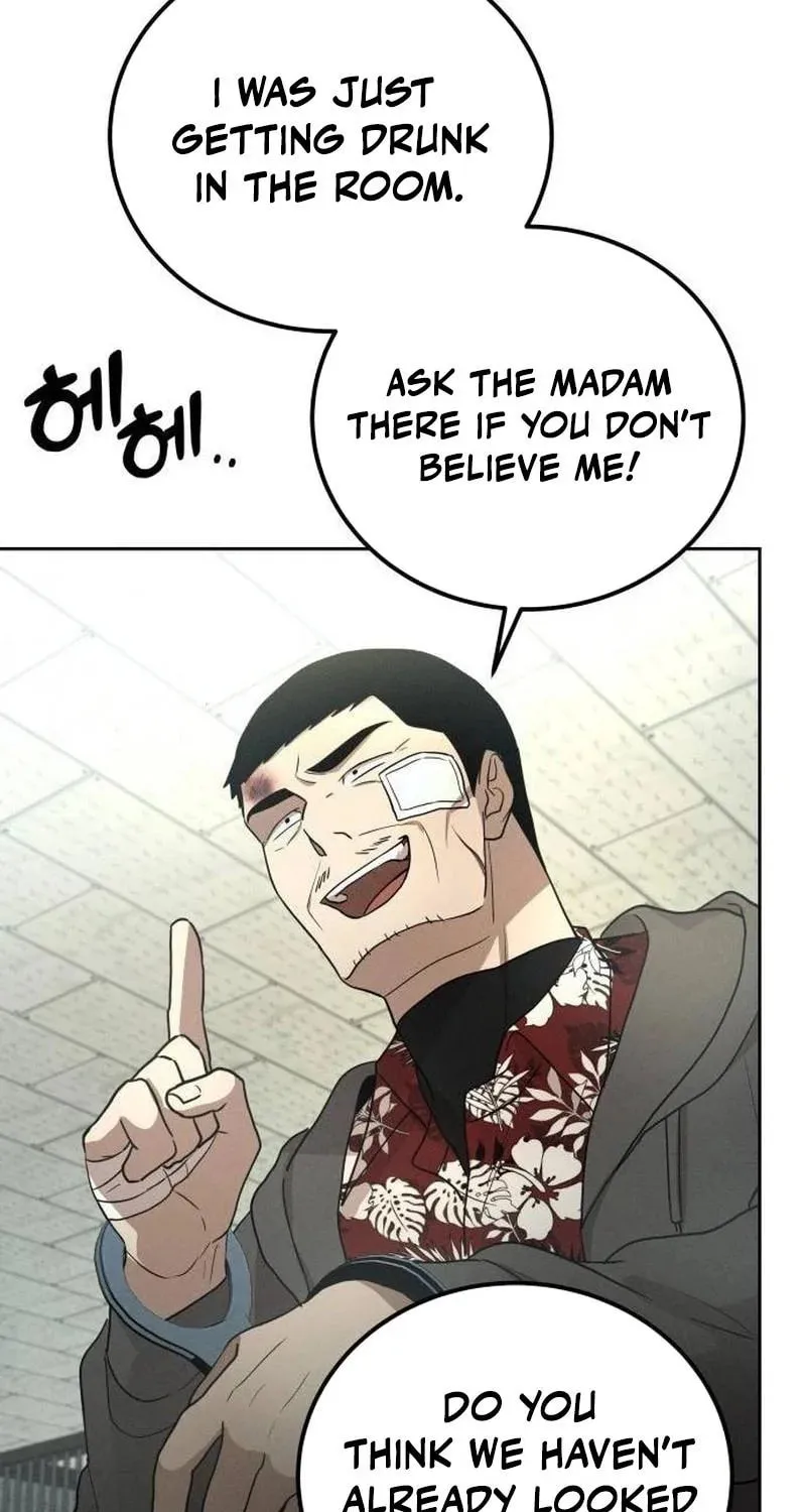 Shift Chapter 9 page 32 - 