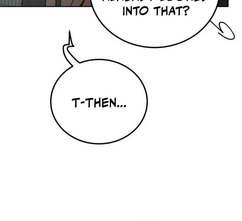 Shift Chapter 9 page 33 - 