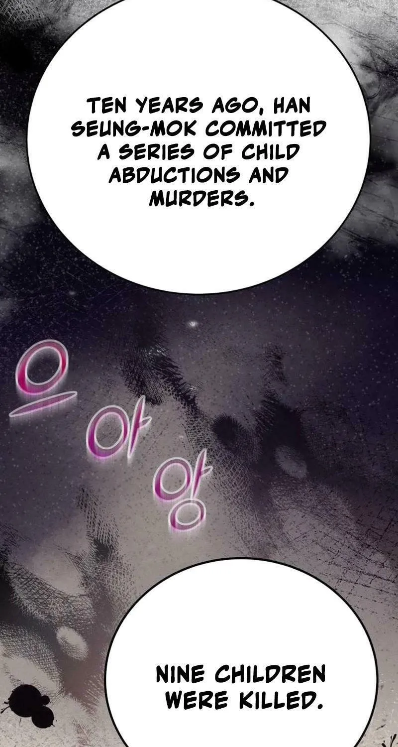 Shift Chapter 9 page 35 - 