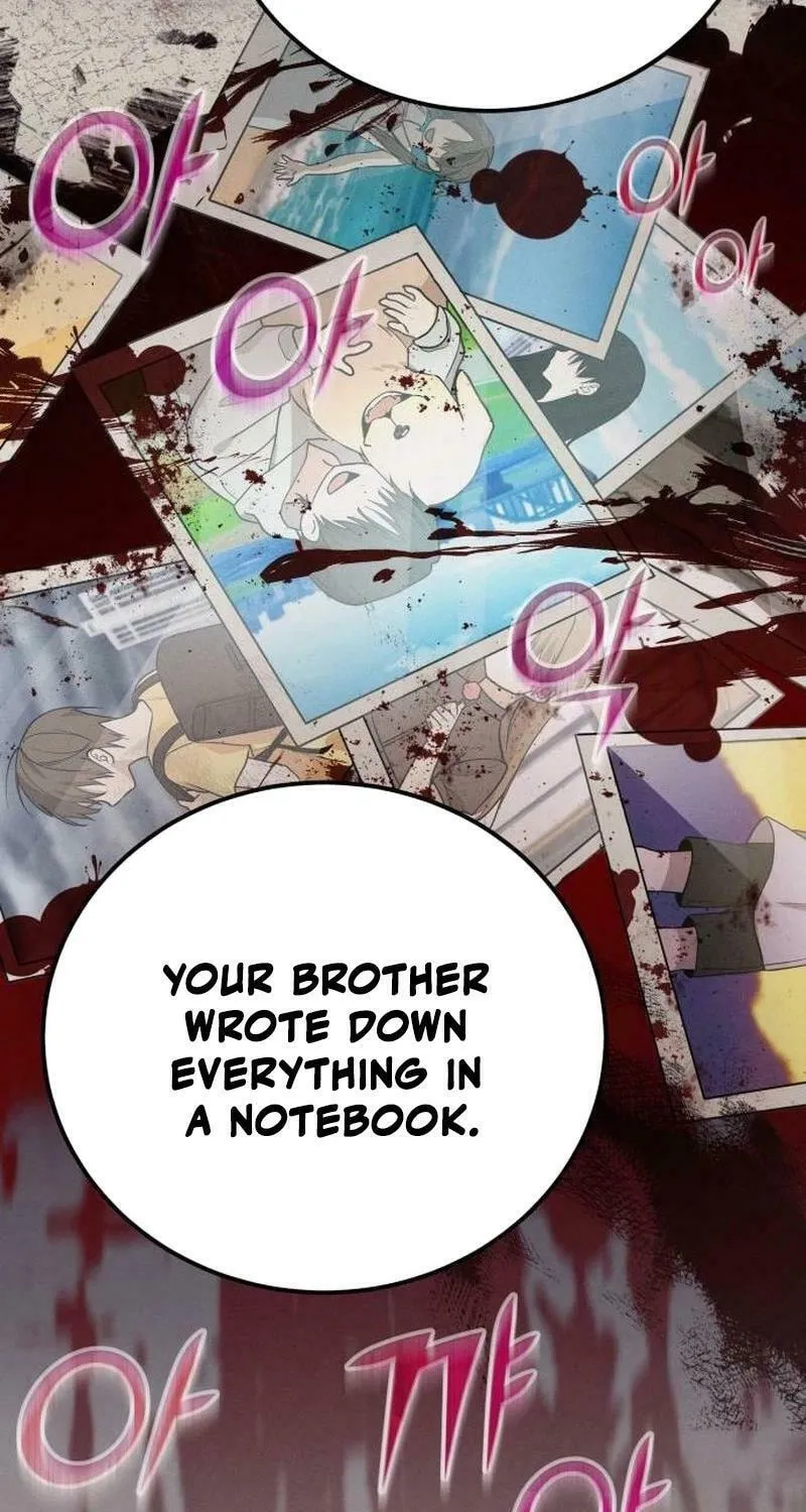 Shift Chapter 9 page 36 - 