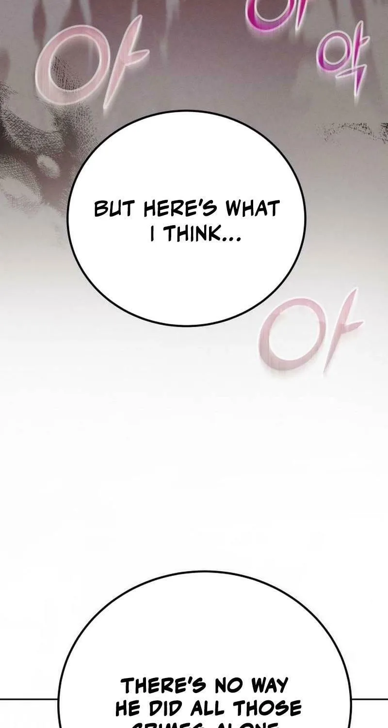 Shift Chapter 9 page 37 - 