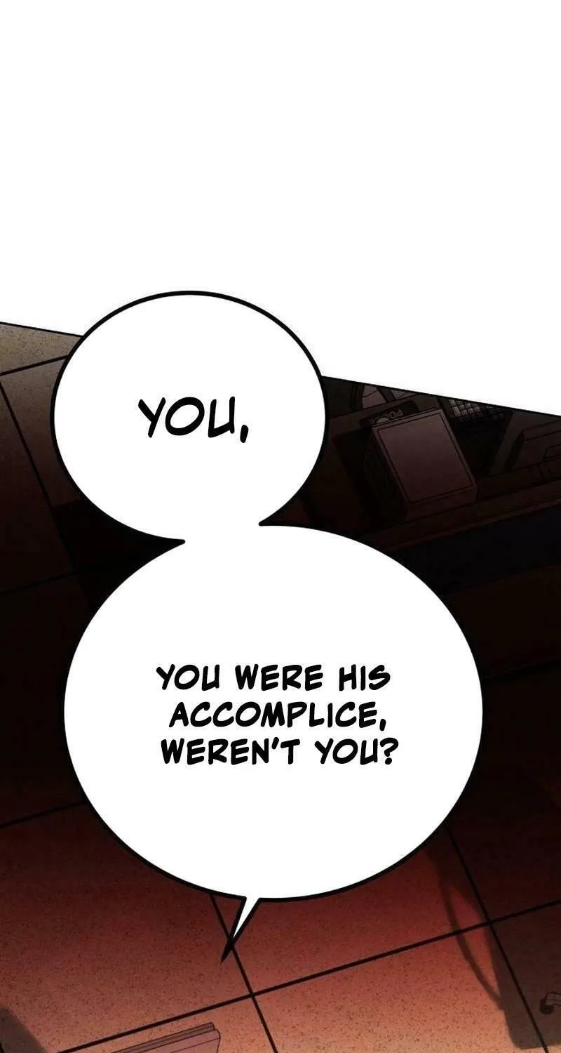 Shift Chapter 9 page 40 - 