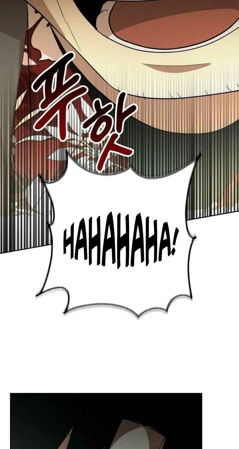 Shift Chapter 9 page 43 - 