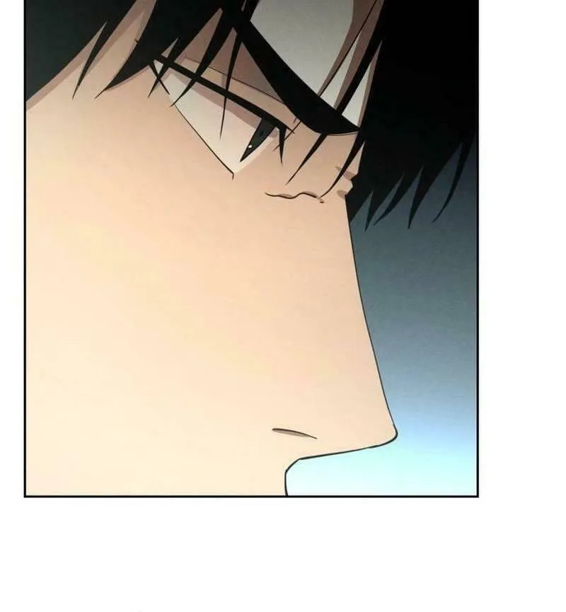 Shift Chapter 9 page 44 - 