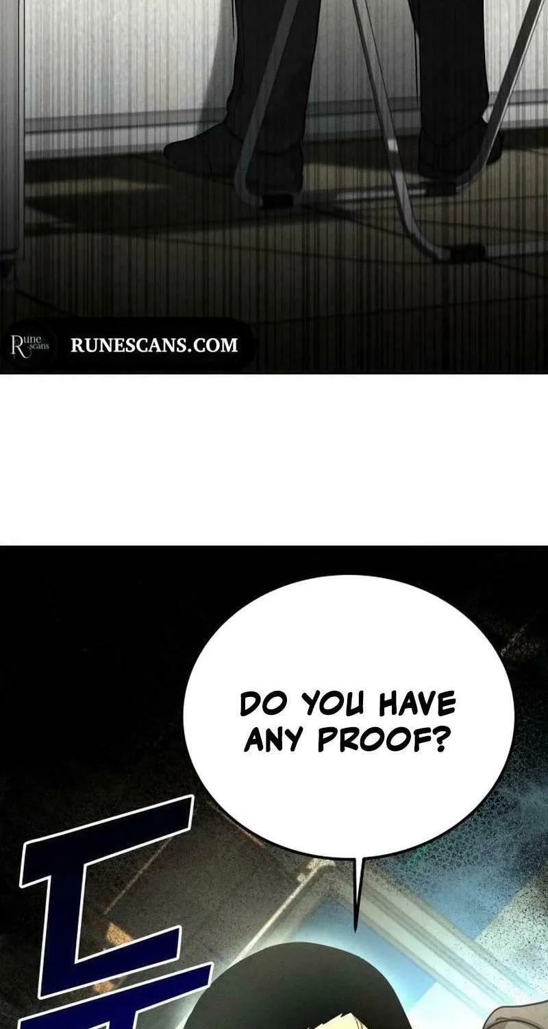 Shift Chapter 9 page 48 - 