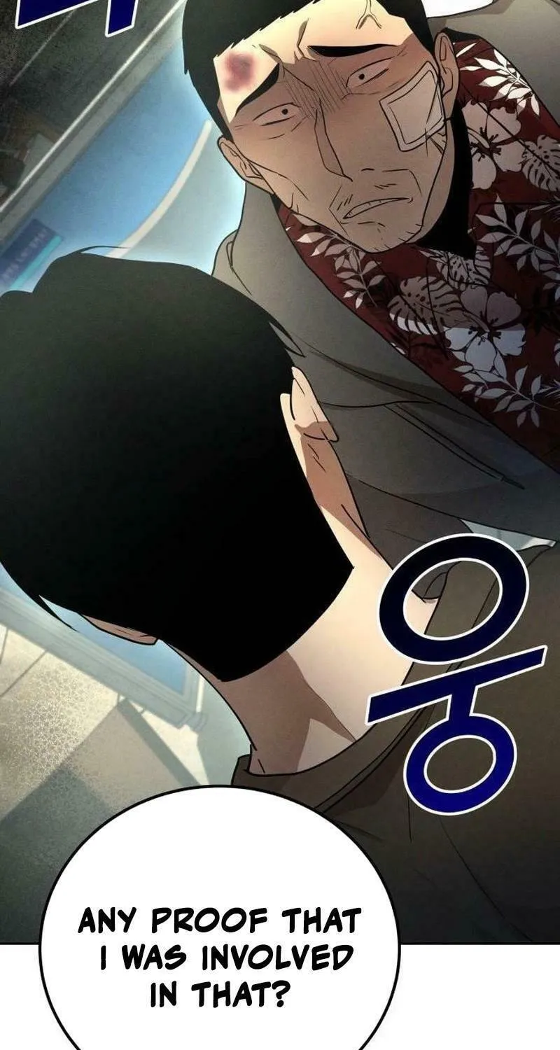 Shift Chapter 9 page 49 - 