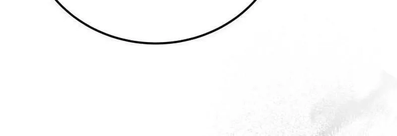 Shift Chapter 9 page 50 - 