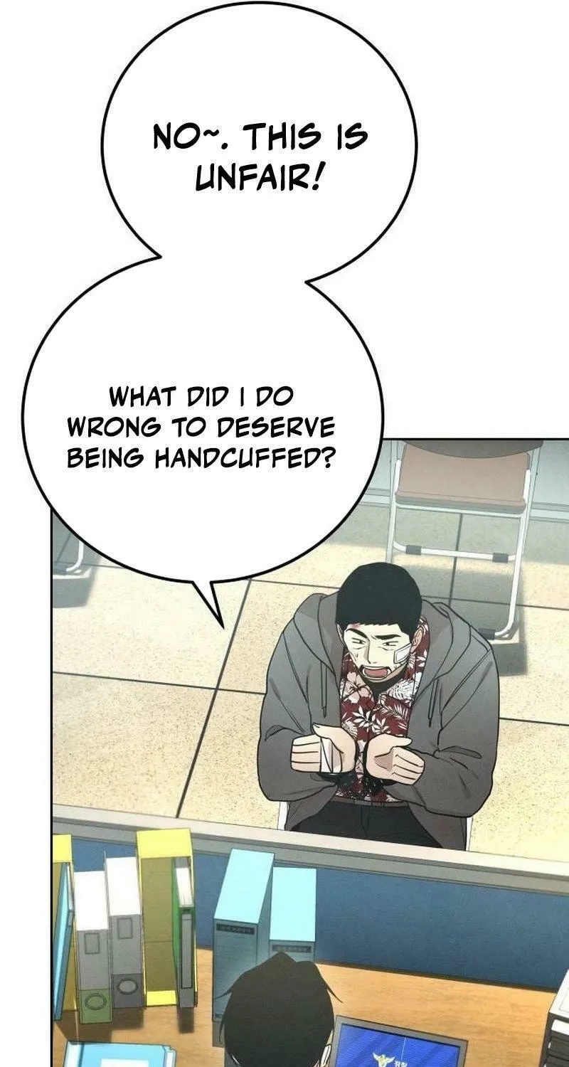 Shift Chapter 9 page 6 - 