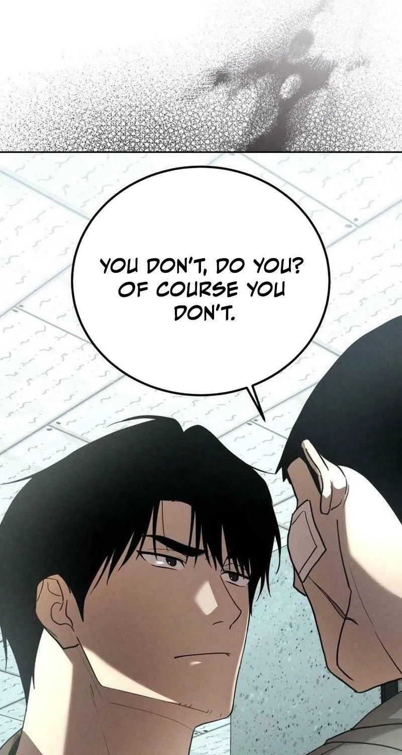 Shift Chapter 9 page 51 - 