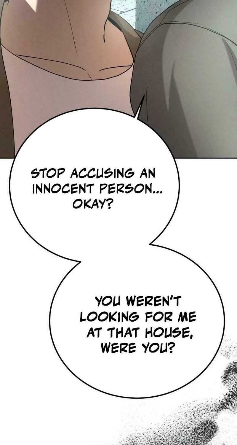 Shift Chapter 9 page 52 - 