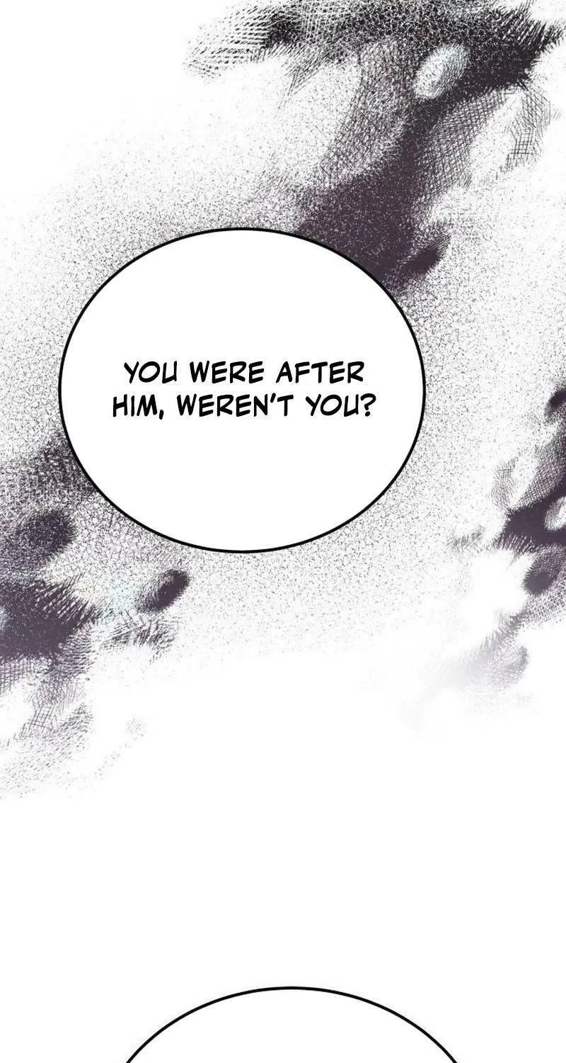 Shift Chapter 9 page 53 - 