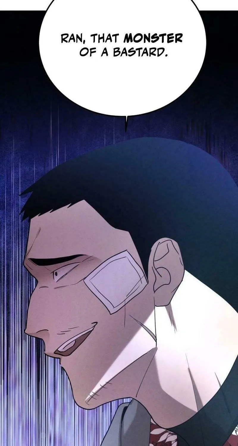 Shift Chapter 9 page 54 - 