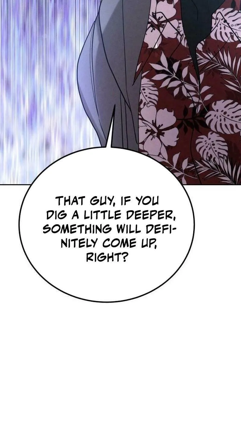 Shift Chapter 9 page 55 - 