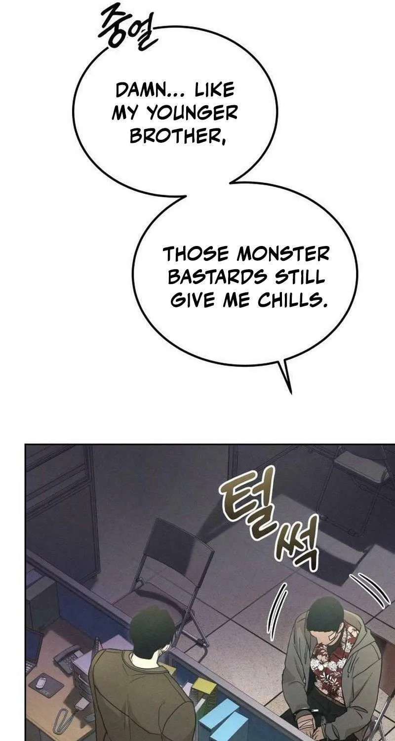Shift Chapter 9 page 56 - 