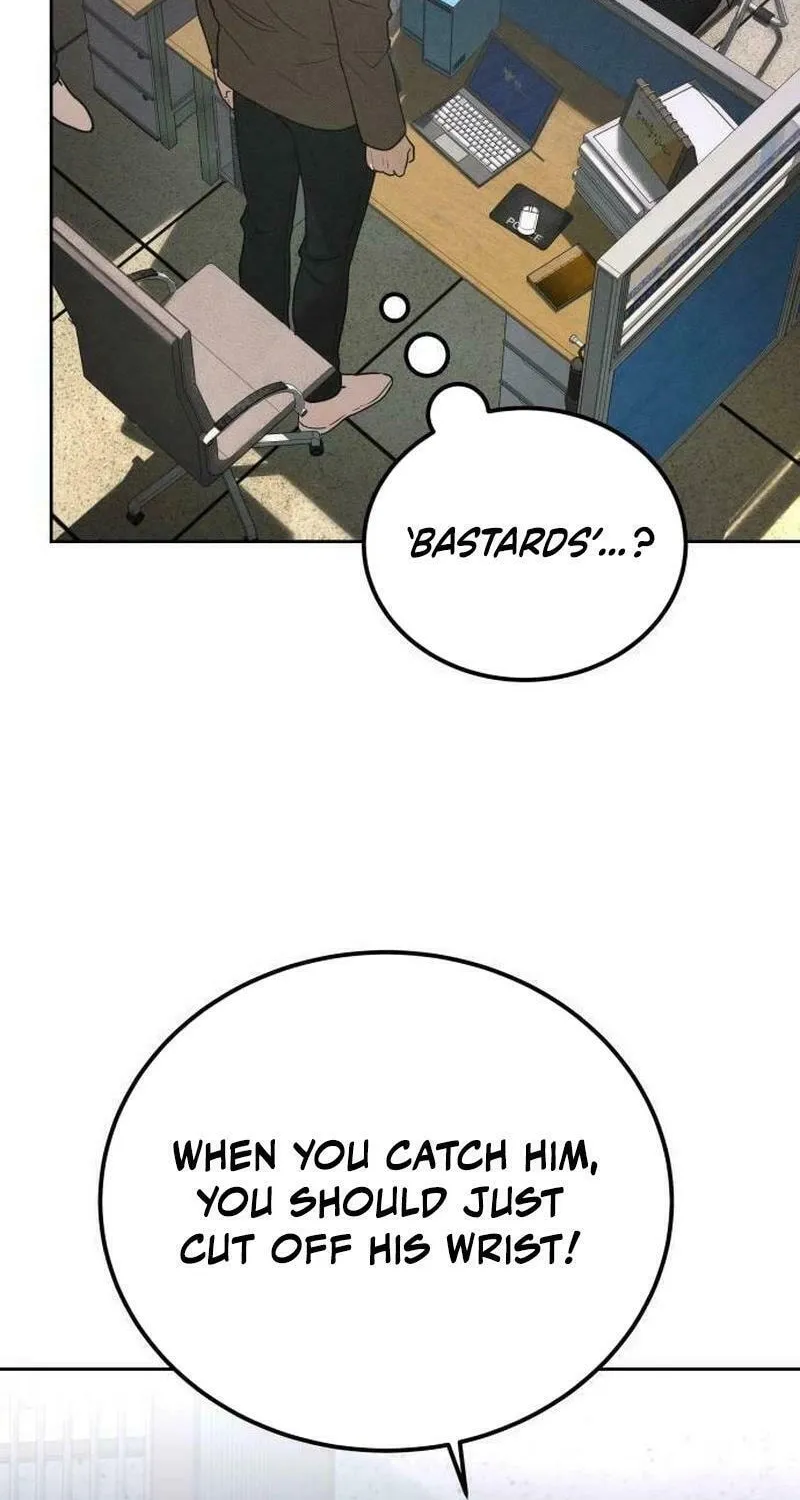 Shift Chapter 9 page 57 - 