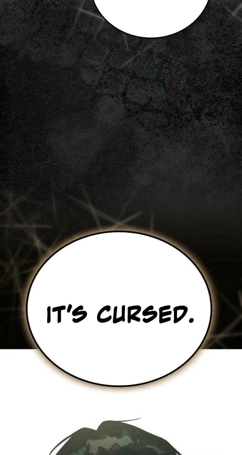 Shift Chapter 9 page 59 - 