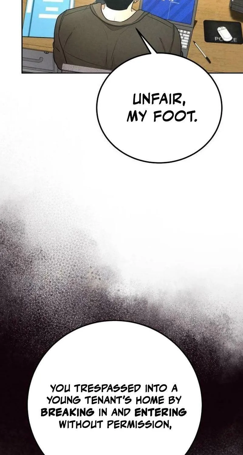 Shift Chapter 9 page 7 - 