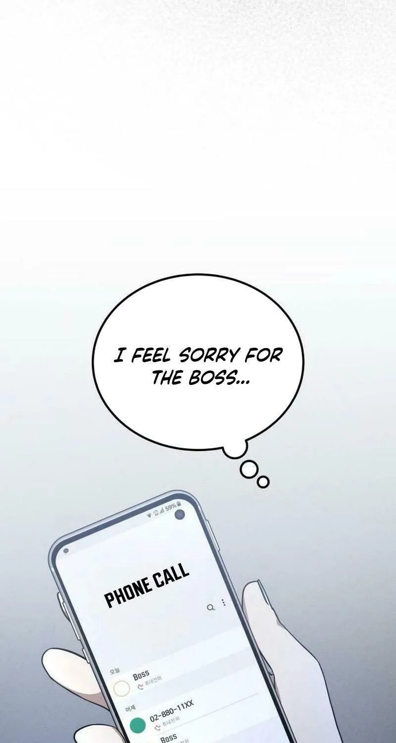Shift Chapter 9 page 62 - 