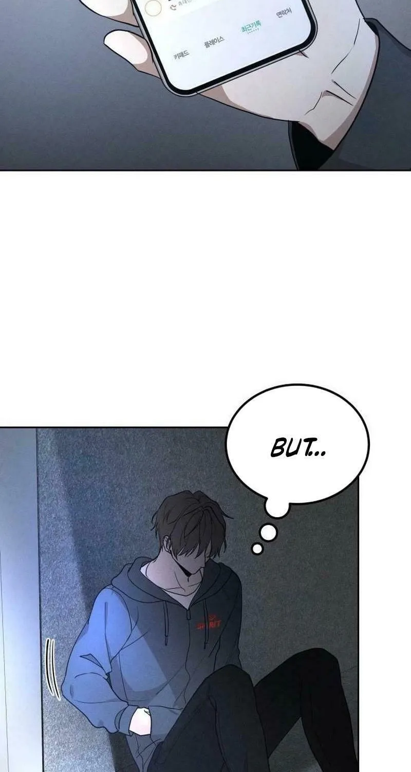 Shift Chapter 9 page 63 - 
