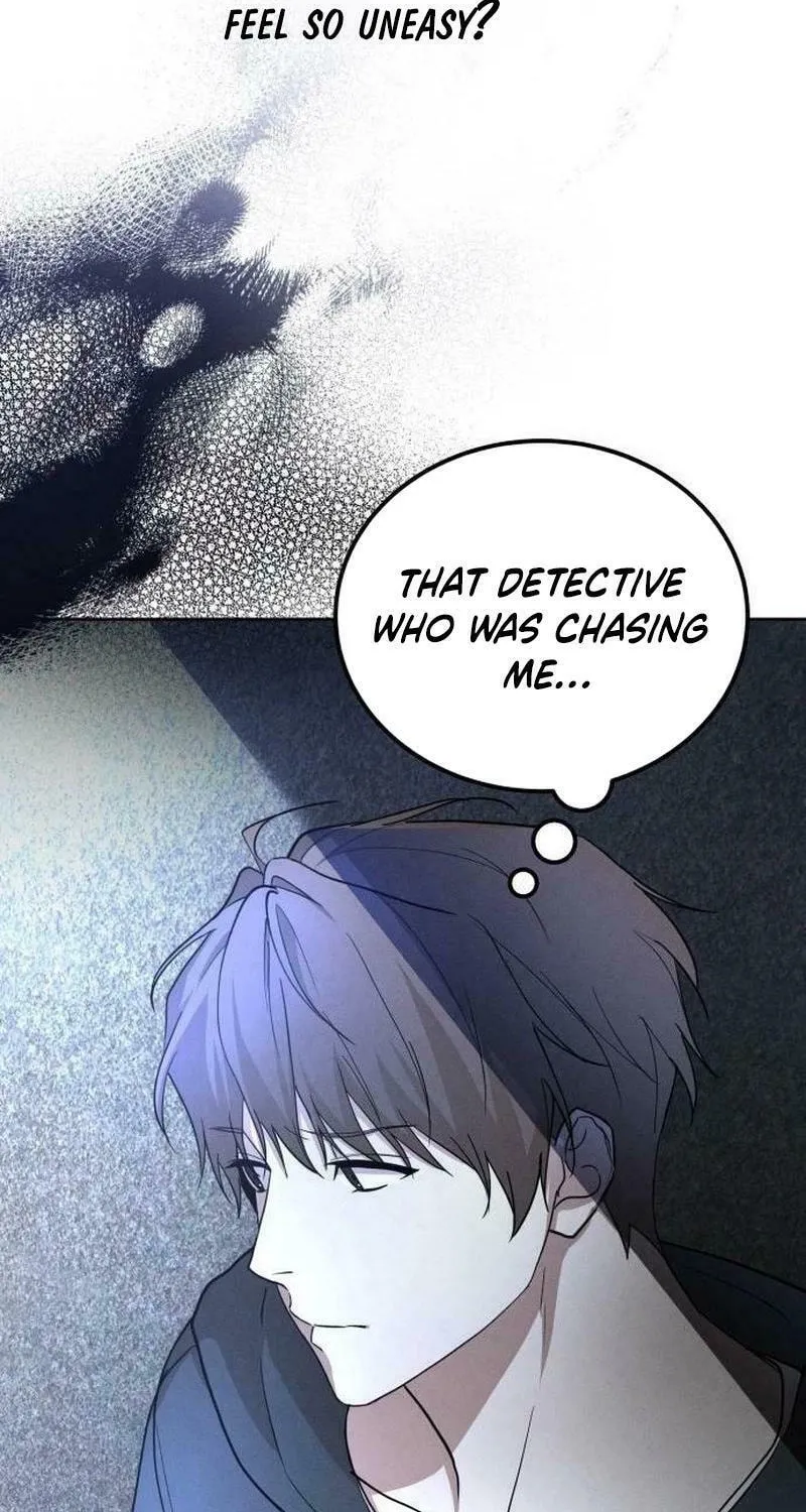 Shift Chapter 9 page 65 - 