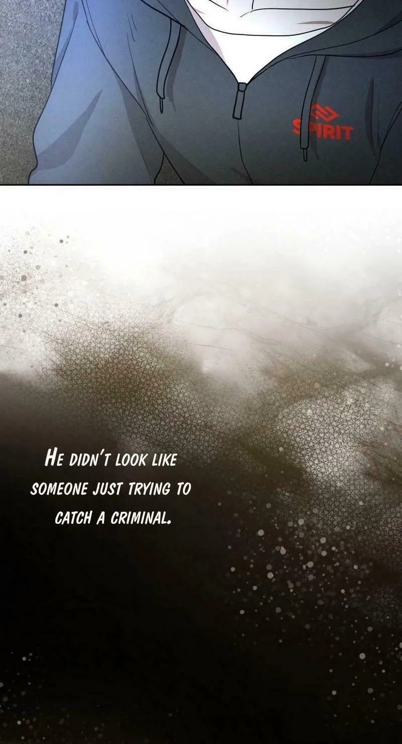 Shift Chapter 9 page 66 - 
