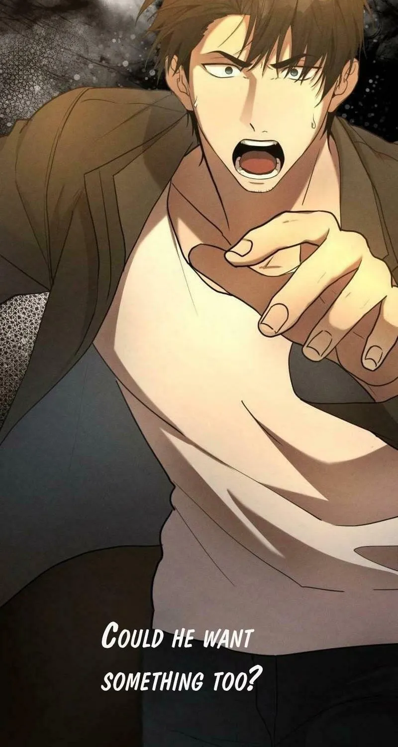 Shift Chapter 9 page 68 - 