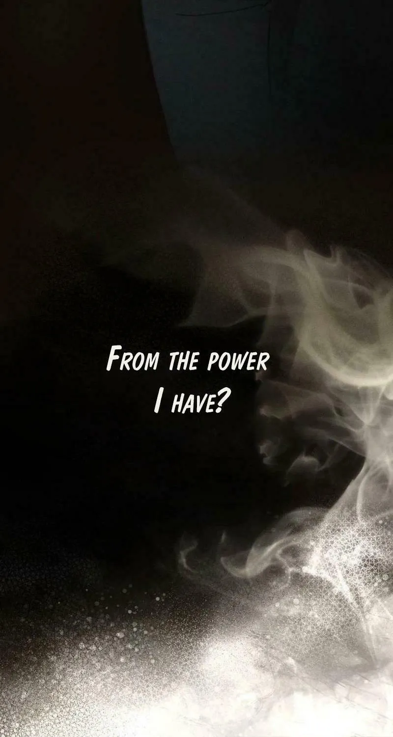 Shift Chapter 9 page 69 - 