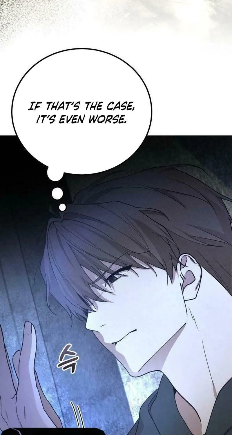 Shift Chapter 9 page 70 - 