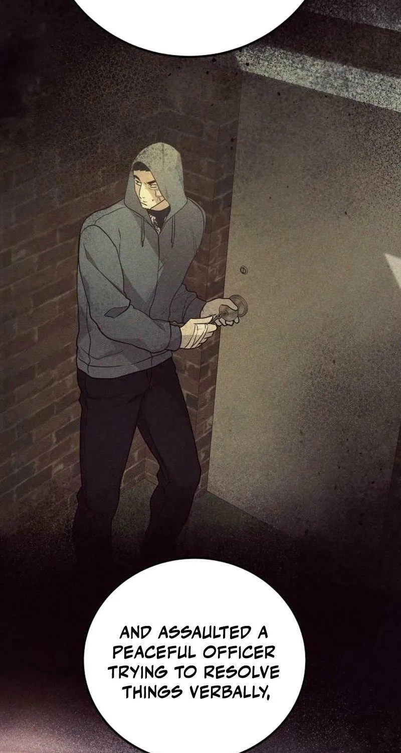Shift Chapter 9 page 8 - 