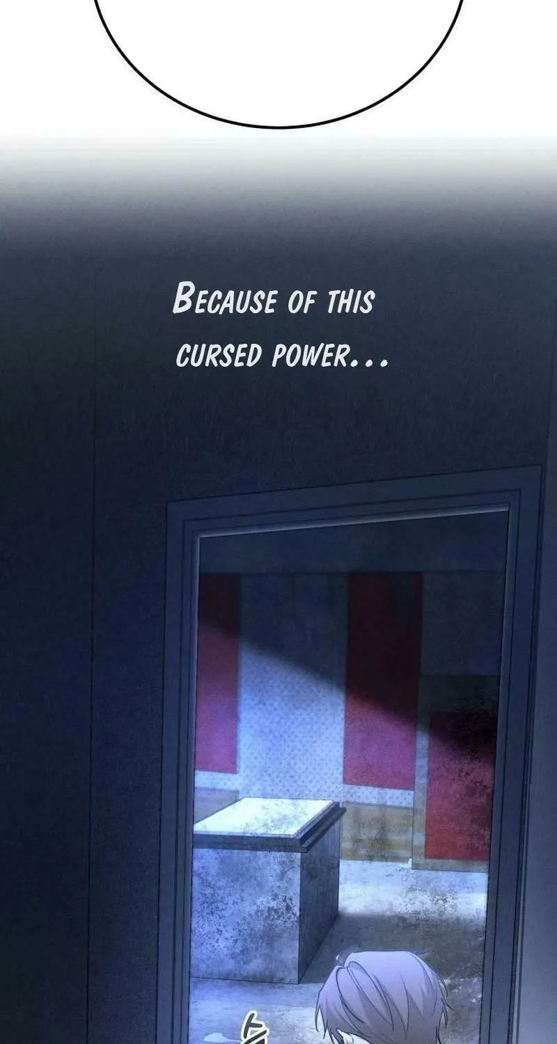 Shift Chapter 9 page 74 - 