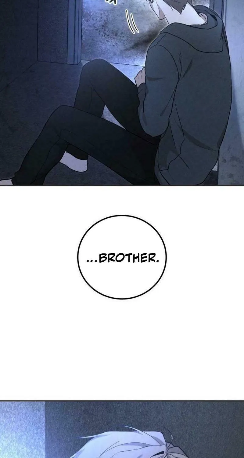 Shift Chapter 9 page 75 - 