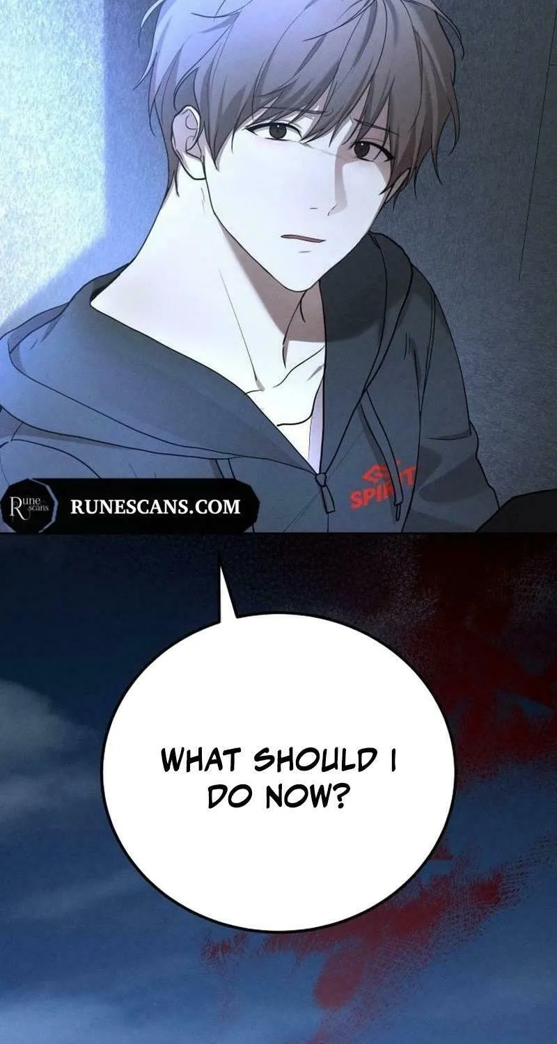 Shift Chapter 9 page 76 - 