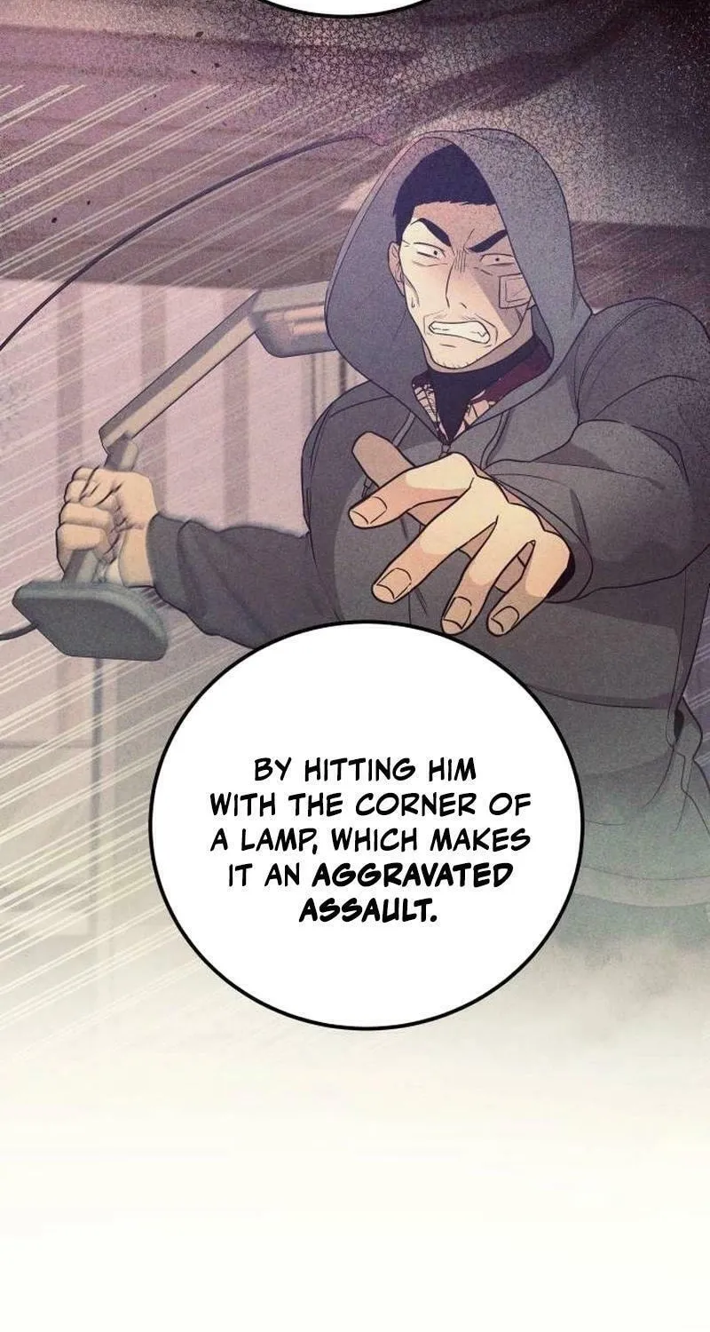 Shift Chapter 9 page 9 - 