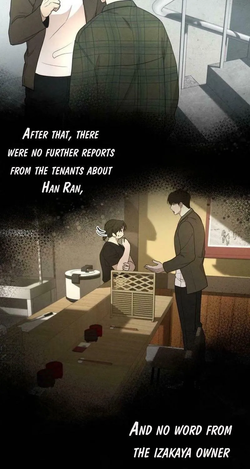 Shift Chapter 9 page 82 - 
