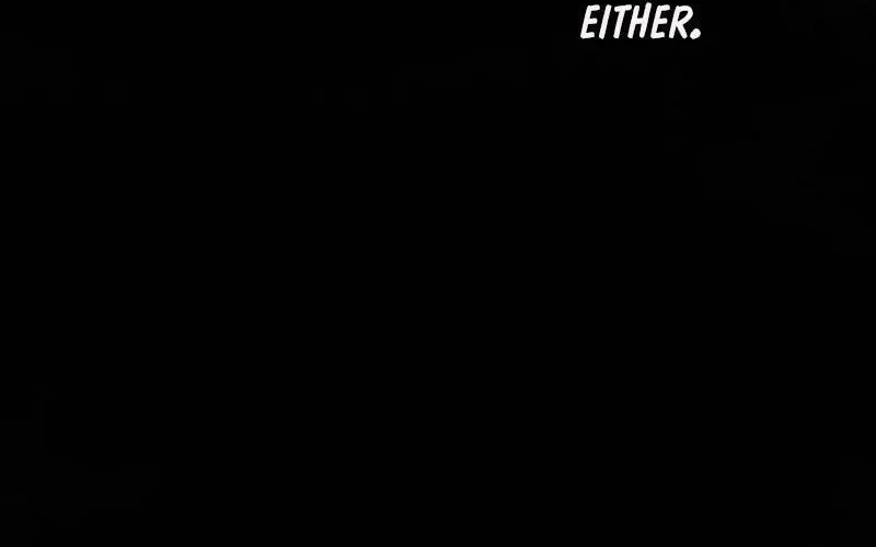 Shift Chapter 9 page 83 - 