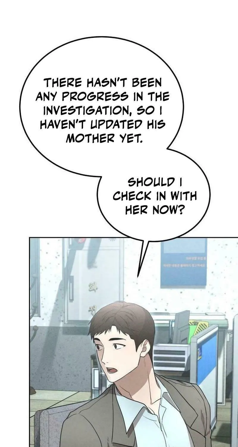 Shift Chapter 9 page 86 - 