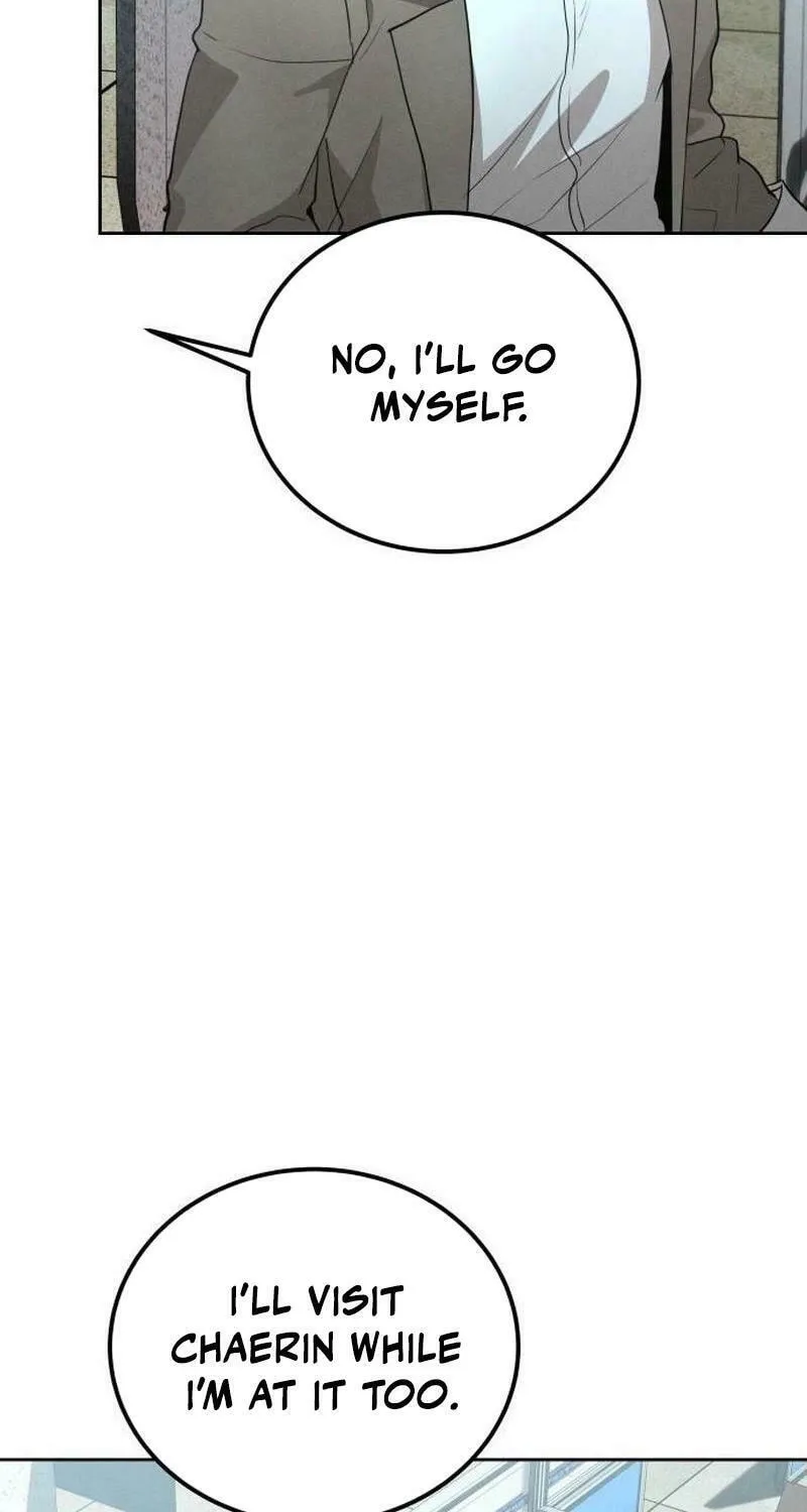 Shift Chapter 9 page 87 - 