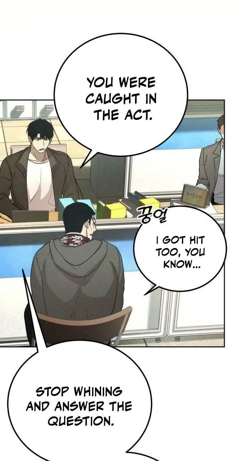 Shift Chapter 9 page 10 - 