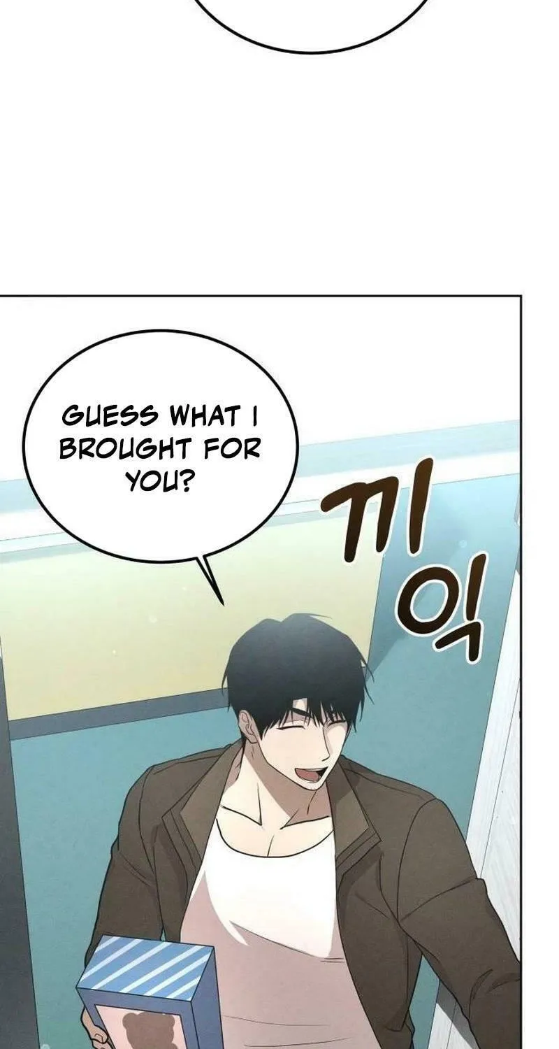 Shift Chapter 9 page 91 - 