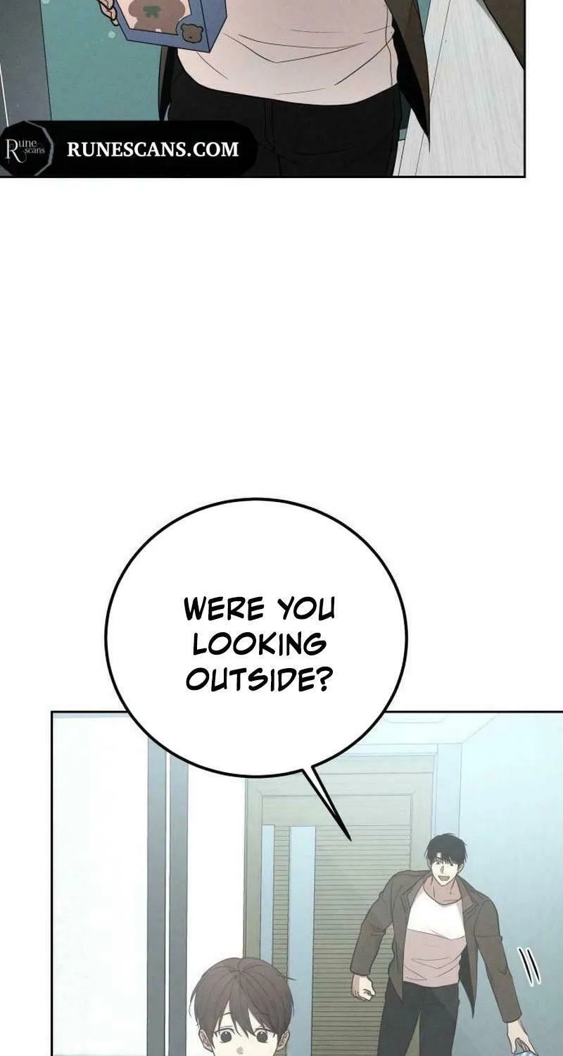 Shift Chapter 9 page 92 - 