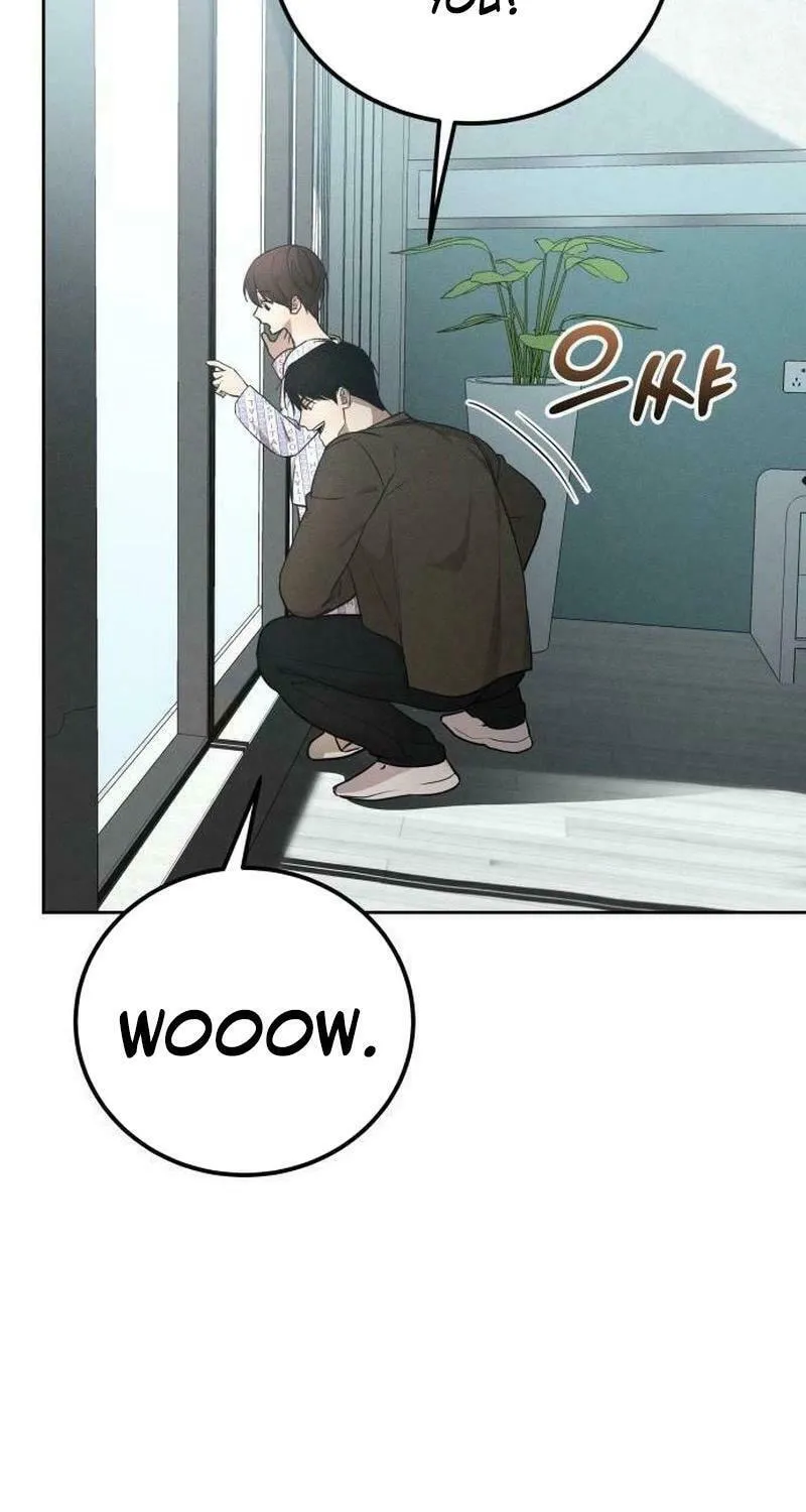 Shift Chapter 9 page 94 - 
