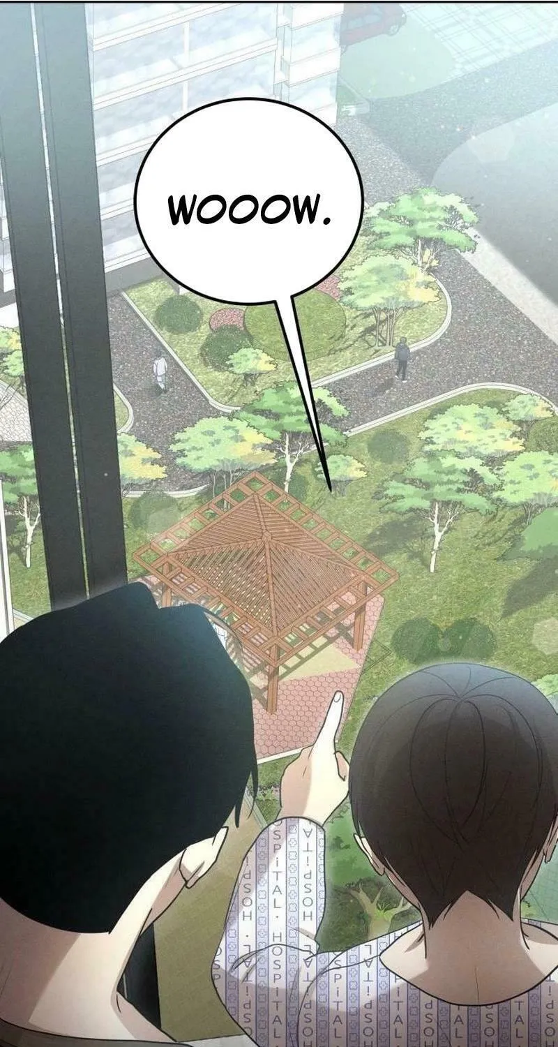 Shift Chapter 9 page 96 - 