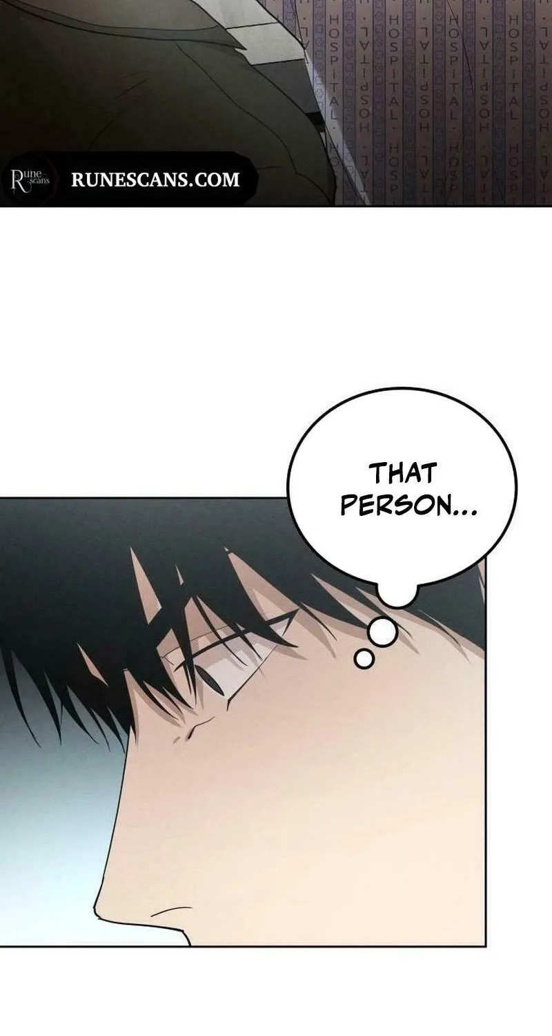 Shift Chapter 9 page 97 - 