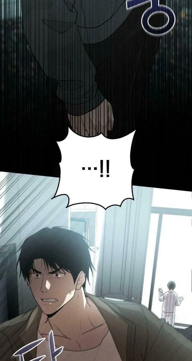 Shift Chapter 9 page 100 - 