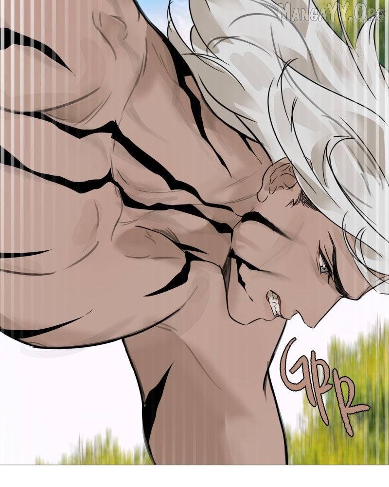 Read Shifting Tails chapter 1 image 103 on Lezhin