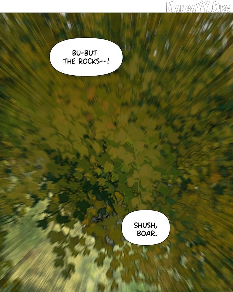 Read Shifting Tails chapter 1 image 104 on Lezhin
