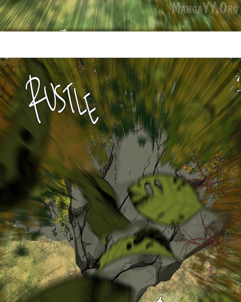 Read Shifting Tails chapter 1 image 105 on Lezhin