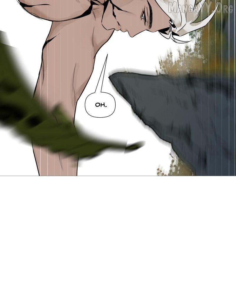Read Shifting Tails chapter 1 image 108 on Lezhin