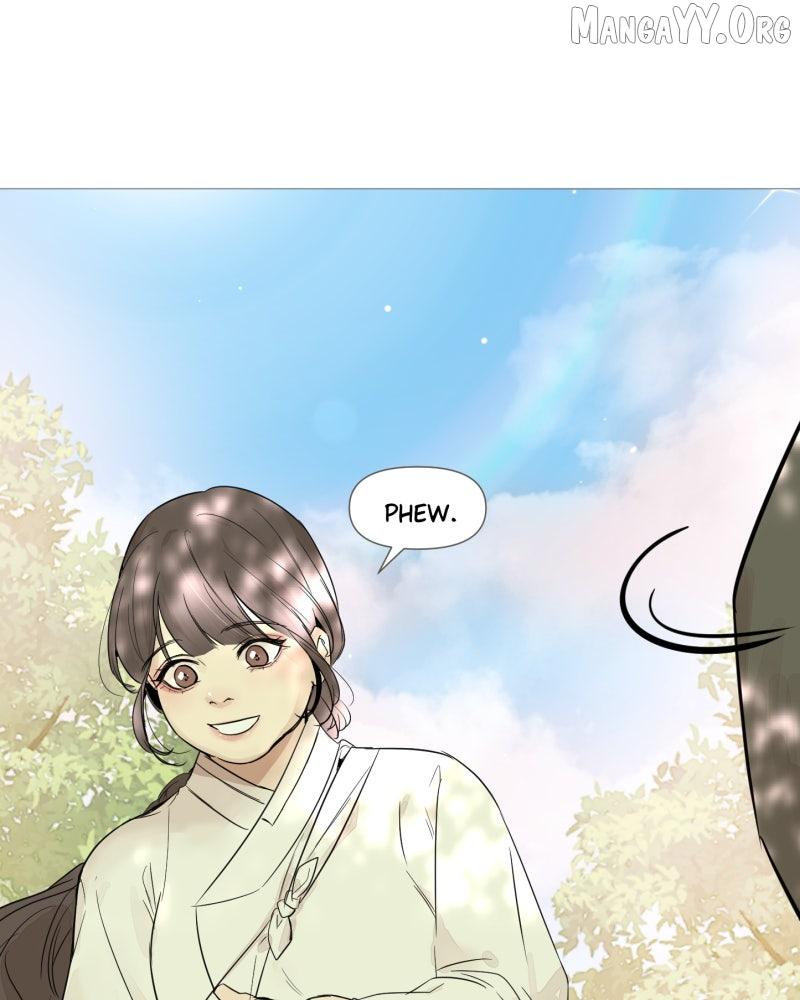 Read Shifting Tails chapter 1 image 11 on Lezhin