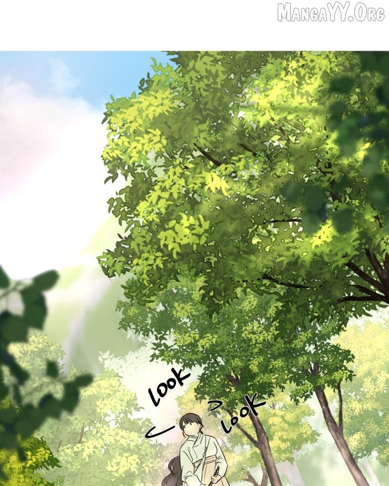 Read Shifting Tails chapter 1 image 17 on Lezhin